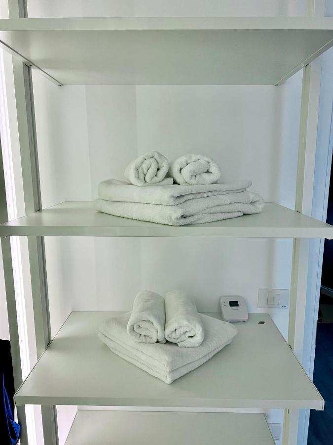 Boholand Apartment Brassó Kültér fotó