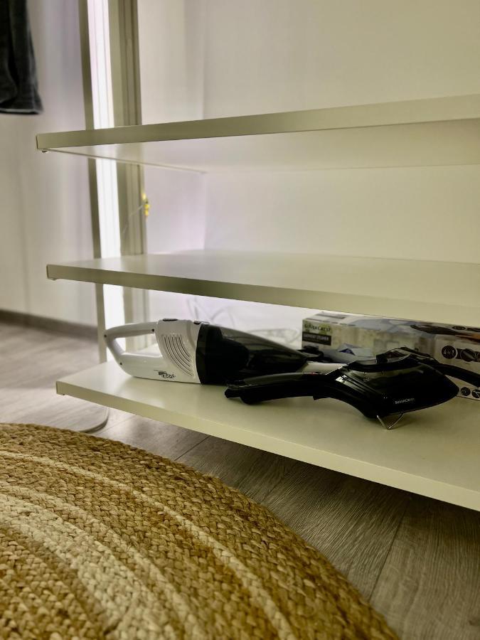 Boholand Apartment Brassó Kültér fotó